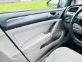 Volkswagen Golf Gris - thumbnail 14
