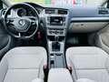 Volkswagen Golf Gris - thumbnail 18