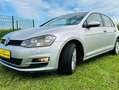 Volkswagen Golf Gris - thumbnail 2