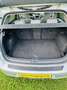 Volkswagen Golf Gris - thumbnail 25