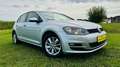 Volkswagen Golf Gris - thumbnail 4
