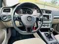 Volkswagen Golf Gris - thumbnail 21