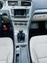 Volkswagen Golf Gris - thumbnail 17