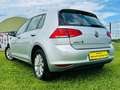 Volkswagen Golf Gris - thumbnail 10
