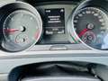 Volkswagen Golf Gris - thumbnail 11