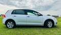 Volkswagen Golf Gris - thumbnail 7