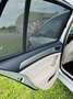 Volkswagen Golf Gris - thumbnail 24