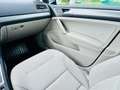 Volkswagen Golf Gris - thumbnail 19