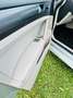 Volkswagen Golf Gris - thumbnail 20