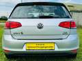 Volkswagen Golf Gris - thumbnail 9