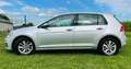 Volkswagen Golf Gris - thumbnail 5