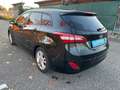 Hyundai i30 i30cw 1.4 Benzin - thumbnail 6