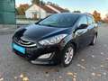 Hyundai i30 i30cw 1.4 Benzin - thumbnail 7