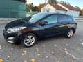Hyundai i30 i30cw 1.4 Benzin - thumbnail 8