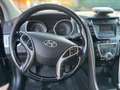 Hyundai i30 i30cw 1.4 Benzin - thumbnail 12