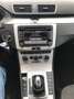 Volkswagen Passat 2.0 TDI Highline BlueMotion - thumbnail 10