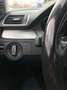 Volkswagen Passat 2.0 TDI Highline BlueMotion - thumbnail 12