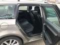 Volkswagen Passat 2.0 TDI Highline BlueMotion - thumbnail 7