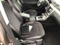 Volkswagen Passat 2.0 TDI Highline BlueMotion - thumbnail 8
