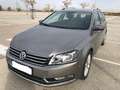 Volkswagen Passat 2.0 TDI Highline BlueMotion - thumbnail 3