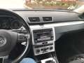 Volkswagen Passat 2.0 TDI Highline BlueMotion - thumbnail 9