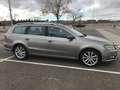 Volkswagen Passat 2.0 TDI Highline BlueMotion - thumbnail 4