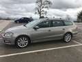 Volkswagen Passat 2.0 TDI Highline BlueMotion - thumbnail 2