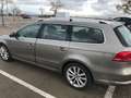 Volkswagen Passat 2.0 TDI Highline BlueMotion - thumbnail 5