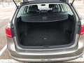 Volkswagen Passat 2.0 TDI Highline BlueMotion - thumbnail 6