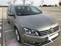 Volkswagen Passat 2.0 TDI Highline BlueMotion - thumbnail 1