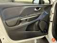 Renault Clio ST TCe eco2 Energy Dynamique Blanc - thumbnail 21