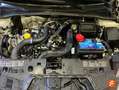 Renault Clio ST TCe eco2 Energy Dynamique Blanc - thumbnail 24