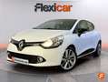 Renault Clio ST TCe eco2 Energy Dynamique Blanc - thumbnail 3