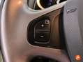Renault Clio ST TCe eco2 Energy Dynamique Blanc - thumbnail 19