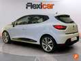 Renault Clio ST TCe eco2 Energy Dynamique Blanc - thumbnail 9