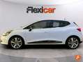Renault Clio ST TCe eco2 Energy Dynamique Blanc - thumbnail 5