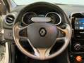 Renault Clio ST TCe eco2 Energy Dynamique Blanc - thumbnail 13