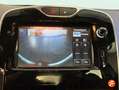 Renault Clio ST TCe eco2 Energy Dynamique Blanc - thumbnail 15