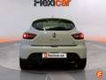 Renault Clio ST TCe eco2 Energy Dynamique Blanc - thumbnail 8
