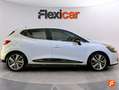 Renault Clio ST TCe eco2 Energy Dynamique Blanc - thumbnail 4