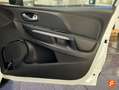 Renault Clio ST TCe eco2 Energy Dynamique Blanc - thumbnail 22
