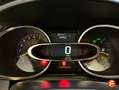 Renault Clio ST TCe eco2 Energy Dynamique Blanc - thumbnail 12