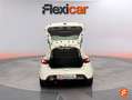 Renault Clio ST TCe eco2 Energy Dynamique Blanc - thumbnail 10
