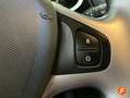 Renault Clio ST TCe eco2 Energy Dynamique Blanc - thumbnail 20