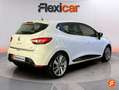 Renault Clio ST TCe eco2 Energy Dynamique Blanc - thumbnail 7