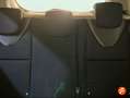 Renault Clio ST TCe eco2 Energy Dynamique Blanc - thumbnail 18