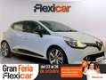 Renault Clio ST TCe eco2 Energy Dynamique Blanc - thumbnail 1