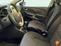 Renault Clio ST TCe eco2 Energy Dynamique Blanc - thumbnail 17