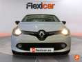 Renault Clio ST TCe eco2 Energy Dynamique Blanc - thumbnail 2