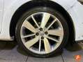 Renault Clio ST TCe eco2 Energy Dynamique Blanc - thumbnail 23